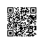 B72500T7151V060 QRCode