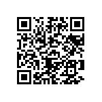 B72510E0300K062 QRCode