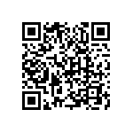 B72510E9200S172 QRCode