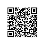 B72510T0080L062 QRCode