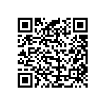 B72510T0110K062 QRCode