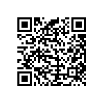 B72510T0140K062 QRCode