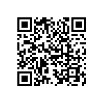 B72510T0250K072 QRCode