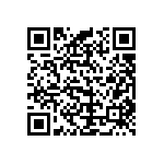 B72510T0300K072 QRCode