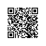 B72510T1140S272 QRCode