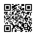 B72510T5040M60 QRCode