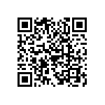 B72510V0060M062 QRCode