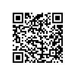 B72510V0110K062 QRCode