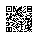 B72510V0200K062 QRCode