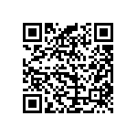 B72510V0250K062 QRCode