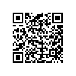 B72510V0300K062 QRCode