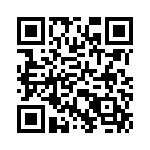 B72510V140S270 QRCode