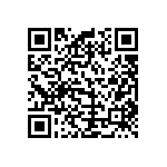 B72520E0140K062 QRCode