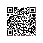 B72520E0300K062 QRCode