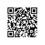 B72520E0350K062 QRCode