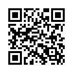 B72520S200K1 QRCode