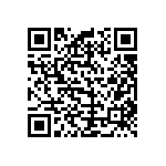 B72520T0140K062 QRCode