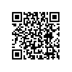 B72520T0200K062 QRCode