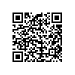 B72520T0300K062 QRCode