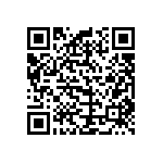 B72520T0350K062 QRCode