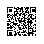 B72520T0500K072 QRCode