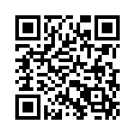 B72520T200K72 QRCode