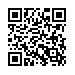 B72520T250K84 QRCode