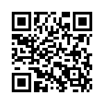 B72520T500K84 QRCode