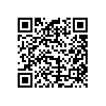 B72520T5040M062 QRCode