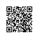 B72520V0060M062 QRCode