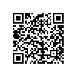 B72520V0200K072 QRCode