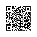 B72520V0500K062 QRCode