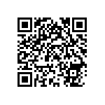 B72530E1140S262 QRCode