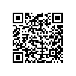 B72530T0140K062 QRCode