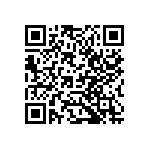 B72530T0300K062 QRCode