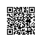 B72530T0600K062 QRCode