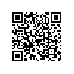 B72530V0040M062 QRCode