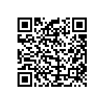 B72532V0110K062 QRCode