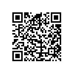 B72540E0350K062 QRCode