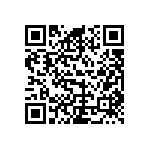 B72540E3140S572 QRCode