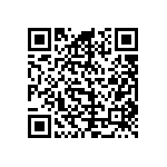 B72540V0060M062 QRCode