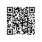 B72542V1300K062 QRCode