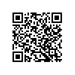 B72547G3200K038 QRCode