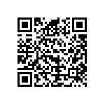 B72547G3200K051 QRCode