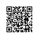 B72580E0300K062 QRCode