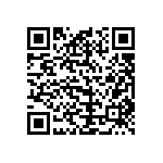 B72580T0300K062 QRCode