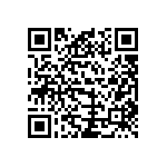 B72587E3140S200 QRCode