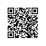 B72587H3140S251 QRCode