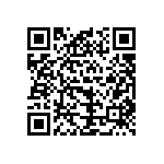 B72587H3200K000 QRCode