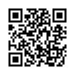 B72587H3200K51 QRCode